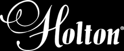 Holton